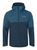 Vaude Simony 2,5L Jacket V Herren Vaude Simony 2,5L Jacket V Herren