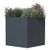 Westmann Talus S Westmann Talus S