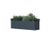 Westmann Talus M Westmann Talus M