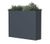 Westmann Talus XL Westmann Talus XL