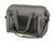 Trixie Tasche Finlay Trixie Tasche Finlay