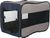 Trixie Hundebox Twister S Trixie Hundebox Twister S