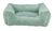 Trixie Vital Bett Jonna 100 x 70 cm Trixie Vital Bett Jonna 100 x 70 cm