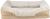 Trixie Vital Bett Lino Soft 90 x 65 cm Trixie Vital Bett Lino Soft 90 x 65 cm