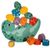 Small Foot Balancierspiel Dino (12620) Small Foot Balancierspiel Dino (12620)
