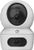 EZVIZ H7c Dual 2k+ EZVIZ H7c Dual 2k+