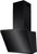 AEG 7000 SilenceTech NDV7761SB AEG 7000 SilenceTech NDV7761SB