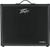 Peavey VYPYR X3 Peavey VYPYR X3