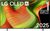 LG 65" OLED AI B5 4K OLED65B59LA LG 65" OLED AI B5 4K OLED65B59LA
