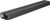 Harman-Kardon Enchant 900 Harman-Kardon Enchant 900