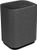 Harman-Kardon Enchant Sub Harman-Kardon Enchant Sub