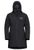 Jack Wolfskin Icecape 2l Down Jkt W Rds Jack Wolfskin Icecape 2l Down Jkt W Rds