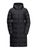 Jack Wolfskin Frozen Palace Coat W Rds Jack Wolfskin Frozen Palace Coat W Rds