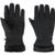 Jack Wolfskin Highloft Glove W Jack Wolfskin Highloft Glove W