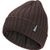 Jack Wolfskin Rib Knit Beanie Jack Wolfskin Rib Knit Beanie