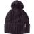Jack Wolfskin Pompom Beanie Jack Wolfskin Pompom Beanie