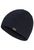 Jack Wolfskin Feldberg Beanie Jack Wolfskin Feldberg Beanie
