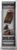 Caso DryAged Master 380 Pro Caso DryAged Master 380 Pro