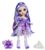 Rainbow High Shimmers with Slime - Violet Rainbow High Shimmers with Slime - Violet