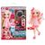 Rainbow High Creative Crystals - Bella Rainbow High Creative Crystals - Bella