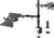 Act AC8305 Act AC8305