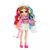 Rainbow High Creative Crystals - Amaya Rainbow High Creative Crystals - Amaya