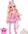 Rainbow High Shimmers with Slime - Bella Rainbow High Shimmers with Slime - Bella