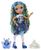 Rainbow High Shimmers with Slime - Skyler Rainbow High Shimmers with Slime - Skyler