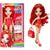 Rainbow High Swim & Style - Ruby Rainbow High Swim & Style - Ruby
