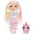 Rainbow High Littles Fantasy Fairies - Opal Rainbow High Littles Fantasy Fairies - Opal