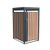 Westmann Planta 1x 240 L Westmann Planta 1x 240 L