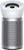 Dyson Purifier Big+Quiet BP02 Dyson Purifier Big+Quiet BP02
