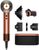 Dyson Supersonic Nural Straight+Wavy Amber Silk (143644-01) Dyson Supersonic Nural Straight+Wavy Amber Silk (143644-01)