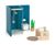 Small Foot Puppenhausmöbel Badezimmer (12630) Small Foot Puppenhausmöbel Badezimmer (12630)