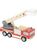 Small Foot Feuerwehr mit Drehleiter (12638) Small Foot Feuerwehr mit Drehleiter (12638)