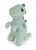 Small Foot Kuscheltier Dinosaurier Dino (12686) Small Foot Kuscheltier Dinosaurier Dino (12686)