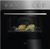 AEG 5000 SurroundCook OU5AE10CM AEG 5000 SurroundCook OU5AE10CM