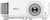 BenQ MW560C BenQ MW560C