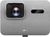 BenQ TK705i BenQ TK705i