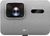 BenQ TK705STi BenQ TK705STi
