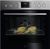 AEG 5000 SurroundCook OU5AE20SM AEG 5000 SurroundCook OU5AE20SM