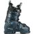 Tecnica Mach1 MV 105 TD W Tecnica Mach1 MV 105 TD W