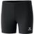 Erima Verona Performance Short Damen Erima Verona Performance Short Damen