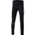 Erima Racing Lauftight Lang Herren Erima Racing Lauftight Lang Herren
