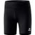 Erima Racing LA Tight Kurz Damen Erima Racing LA Tight Kurz Damen