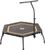 SportPlus SP-T-2100 SportPlus SP-T-2100