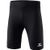 Erima Racing LA Tight Kurz Herren Erima Racing LA Tight Kurz Herren