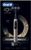 Oral-B iO Series 10 Special Edition Lunar Gold Oral-B iO Series 10 Special Edition Lunar Gold