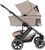 ABC-Design Salsa 5 Air ABC-Design Salsa 5 Air