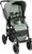 ABC-Design Salsa 5 Air 3in1 ABC-Design Salsa 5 Air 3in1